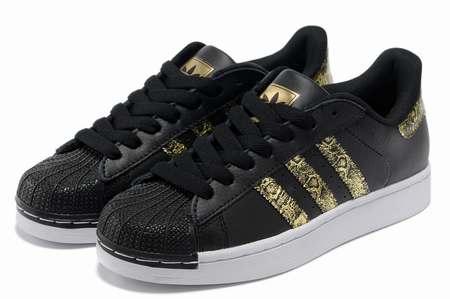 adidas y3 pas cher adidas y3 pas cher